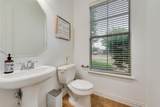 1486 Cambridge Drive - Photo 16