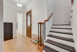 1486 Cambridge Drive - Photo 17