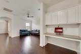 1486 Cambridge Drive - Photo 18