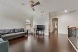 1486 Cambridge Drive - Photo 19