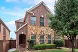 1486 Cambridge Drive - Photo 2
