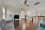 1486 Cambridge Drive - Photo 20