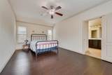 1486 Cambridge Drive - Photo 21