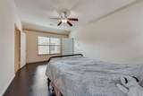 1486 Cambridge Drive - Photo 22