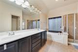 1486 Cambridge Drive - Photo 23