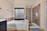 1486 Cambridge Drive - Photo 24