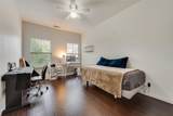 1486 Cambridge Drive - Photo 25