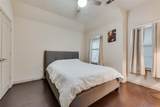 1486 Cambridge Drive - Photo 26