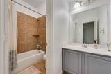 1486 Cambridge Drive - Photo 27