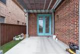 1486 Cambridge Drive - Photo 28