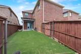 1486 Cambridge Drive - Photo 29
