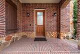 1486 Cambridge Drive - Photo 3