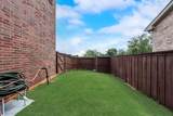 1486 Cambridge Drive - Photo 30