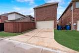 1486 Cambridge Drive - Photo 31