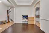 1486 Cambridge Drive - Photo 5