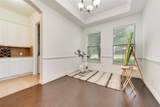 1486 Cambridge Drive - Photo 6