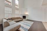 1486 Cambridge Drive - Photo 8
