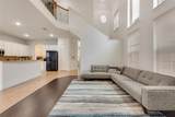 1486 Cambridge Drive - Photo 9