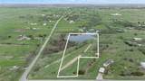 9934 First Street - Photo 1