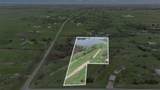 9934 First Street - Photo 3