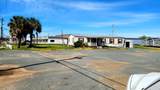 3817 Texas Street - Photo 1