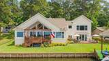 518 Whispering Pine Trail - Photo 1