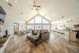 518 Whispering Pine Trail - Photo 10