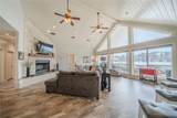 518 Whispering Pine Trail - Photo 11