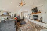 518 Whispering Pine Trail - Photo 12