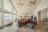 518 Whispering Pine Trail - Photo 13