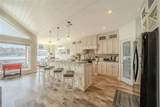 518 Whispering Pine Trail - Photo 14