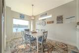 518 Whispering Pine Trail - Photo 15