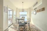 518 Whispering Pine Trail - Photo 16