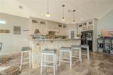 518 Whispering Pine Trail - Photo 17