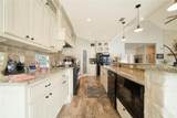 518 Whispering Pine Trail - Photo 18