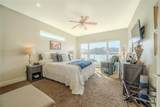 518 Whispering Pine Trail - Photo 21