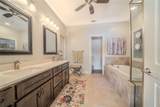 518 Whispering Pine Trail - Photo 22