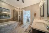 518 Whispering Pine Trail - Photo 23