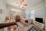 518 Whispering Pine Trail - Photo 24