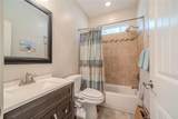 518 Whispering Pine Trail - Photo 25
