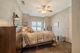 518 Whispering Pine Trail - Photo 26