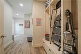 518 Whispering Pine Trail - Photo 27