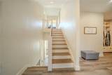 518 Whispering Pine Trail - Photo 28