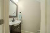 518 Whispering Pine Trail - Photo 29