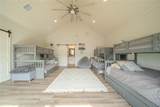 518 Whispering Pine Trail - Photo 32