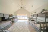 518 Whispering Pine Trail - Photo 33