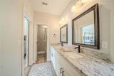 518 Whispering Pine Trail - Photo 34