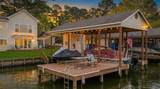 518 Whispering Pine Trail - Photo 4