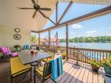 518 Whispering Pine Trail - Photo 6