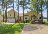 518 Whispering Pine Trail - Photo 7